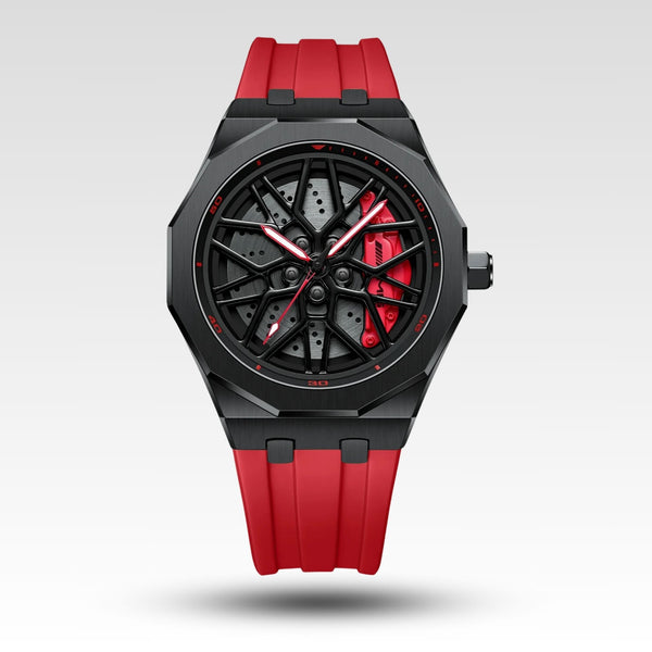 Color_Red