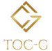 TOC-G WATCHES